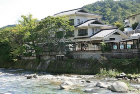 【介護職員／那須塩原市】 [“デイサービス・デイケア”]　松崎商事株式会社　「松の家」　(パート)の画像1